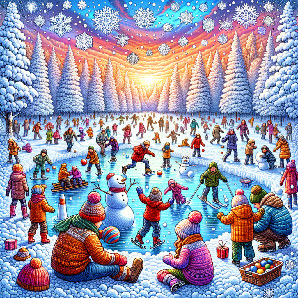 Aloha King Elvis Beach