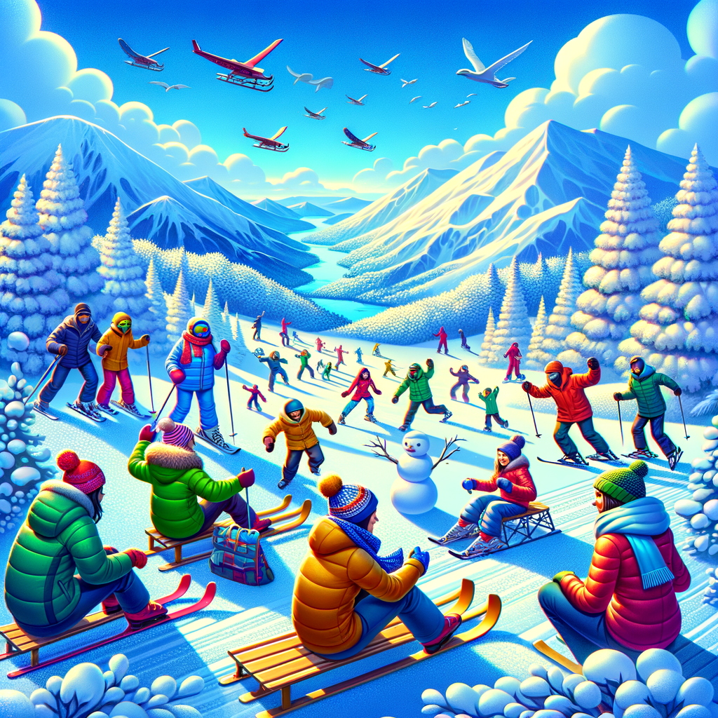 Viking Runecraft: Apocalypse Quest